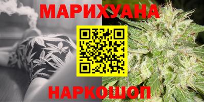 дживик Славгород