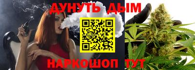 марки nbome Сланцы
