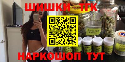 дживик Славгород