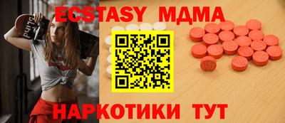 марки nbome Сланцы