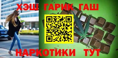 марки nbome Сланцы